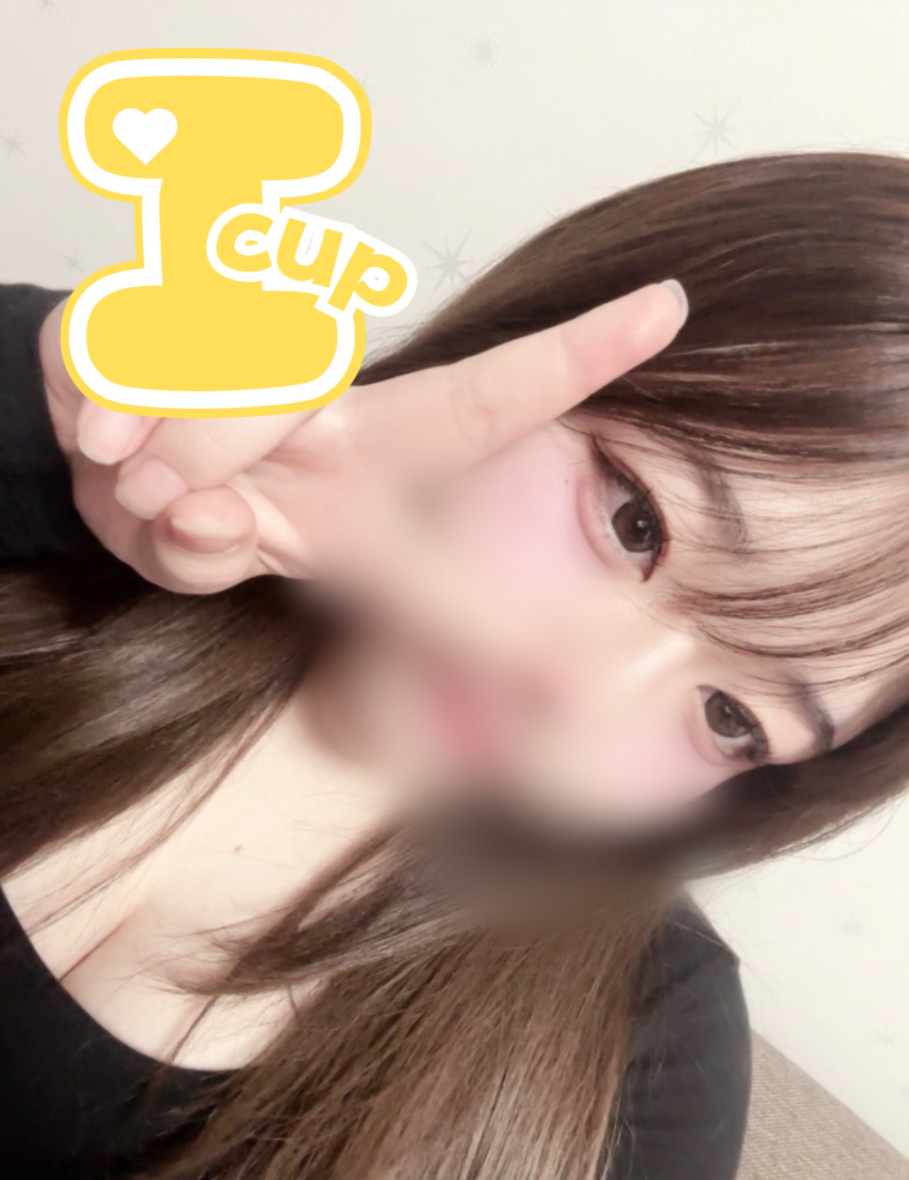 ぴゅあぱい熊本♡ぽちゃかわ巨乳専門♡正直すぎる風俗♡返金保証店♡ デリヘル MANAKAGYOUKAIMIKEIKENNOKAPPUKAKERUHADAIKAKERUBAKUNYUURORI