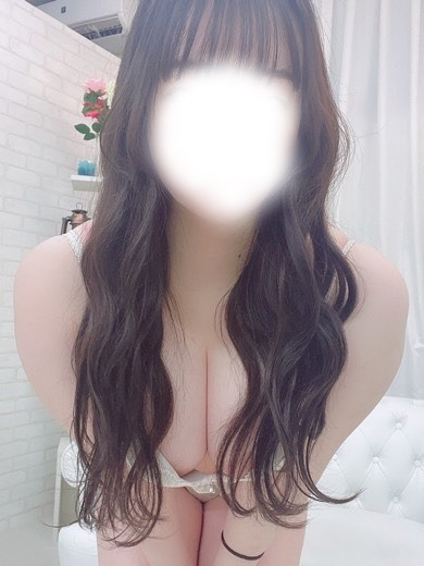 ぴゅあぱい熊本♡ぽちゃかわ巨乳専門♡正直すぎる風俗♡返金保証店♡ 上門服務 HARUHI