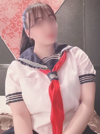 ぴゅあぱい熊本♡ぽちゃかわ巨乳専門♡正直すぎる風俗♡返金保証店♡ 上门服务 HARUHI