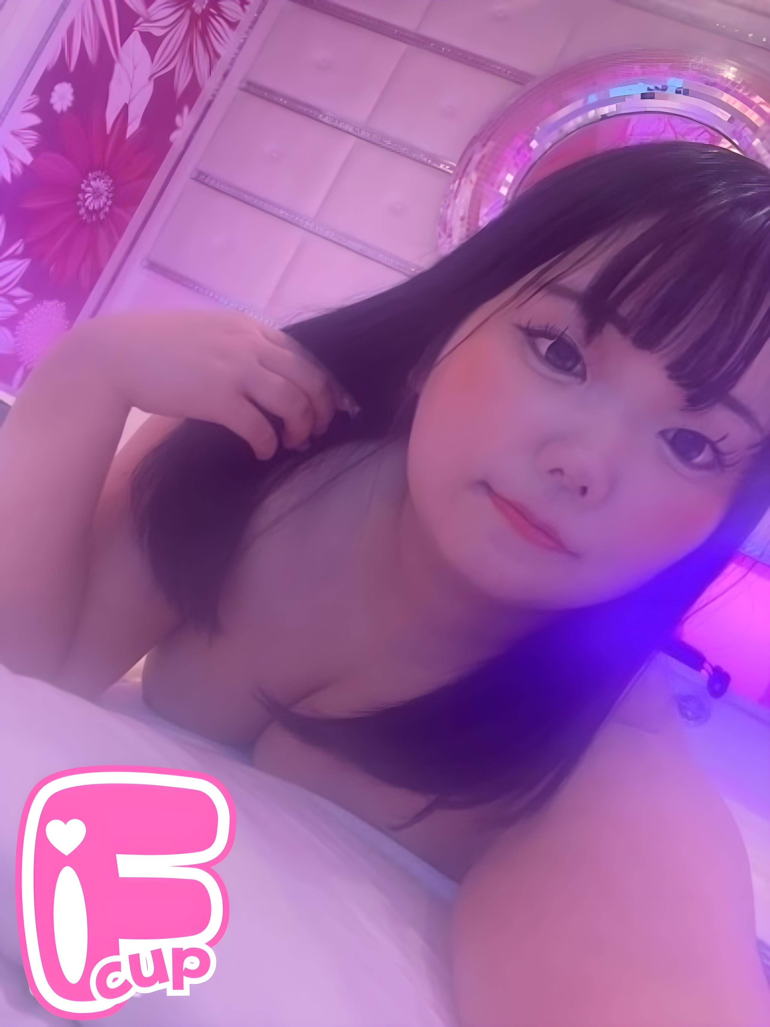 ぴゅあぱい熊本♡ぽちゃかわ巨乳専門♡正直すぎる風俗♡返金保証店♡ outcall escort service MIMI
