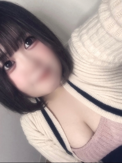ぴゅあぱい熊本♡ぽちゃかわ巨乳専門♡正直すぎる風俗♡返金保証店♡ outcall escort service AKARI