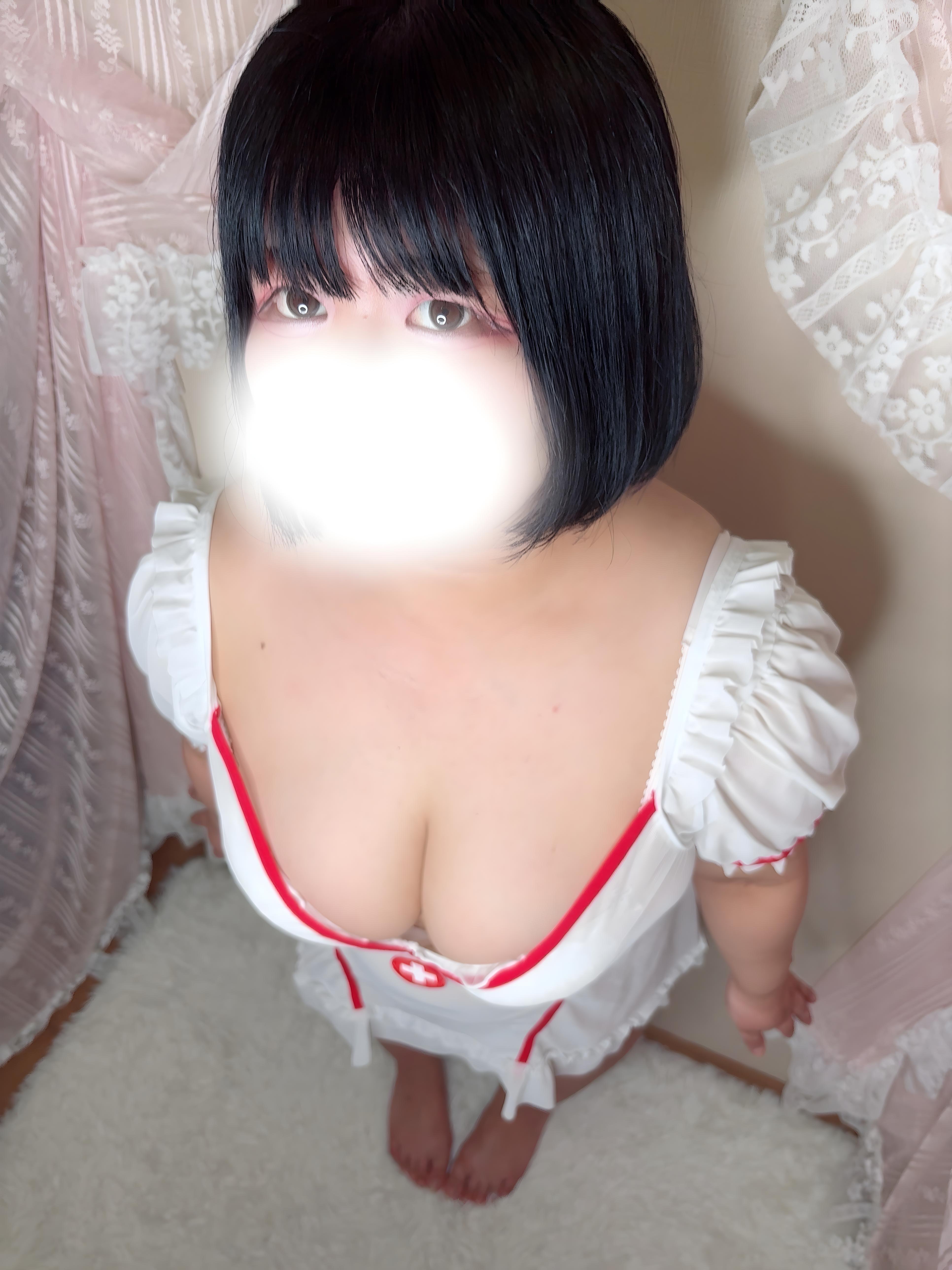 ぴゅあぱい熊本♡ぽちゃかわ巨乳専門♡正直すぎる風俗♡返金保証店♡ デリヘル AKARI