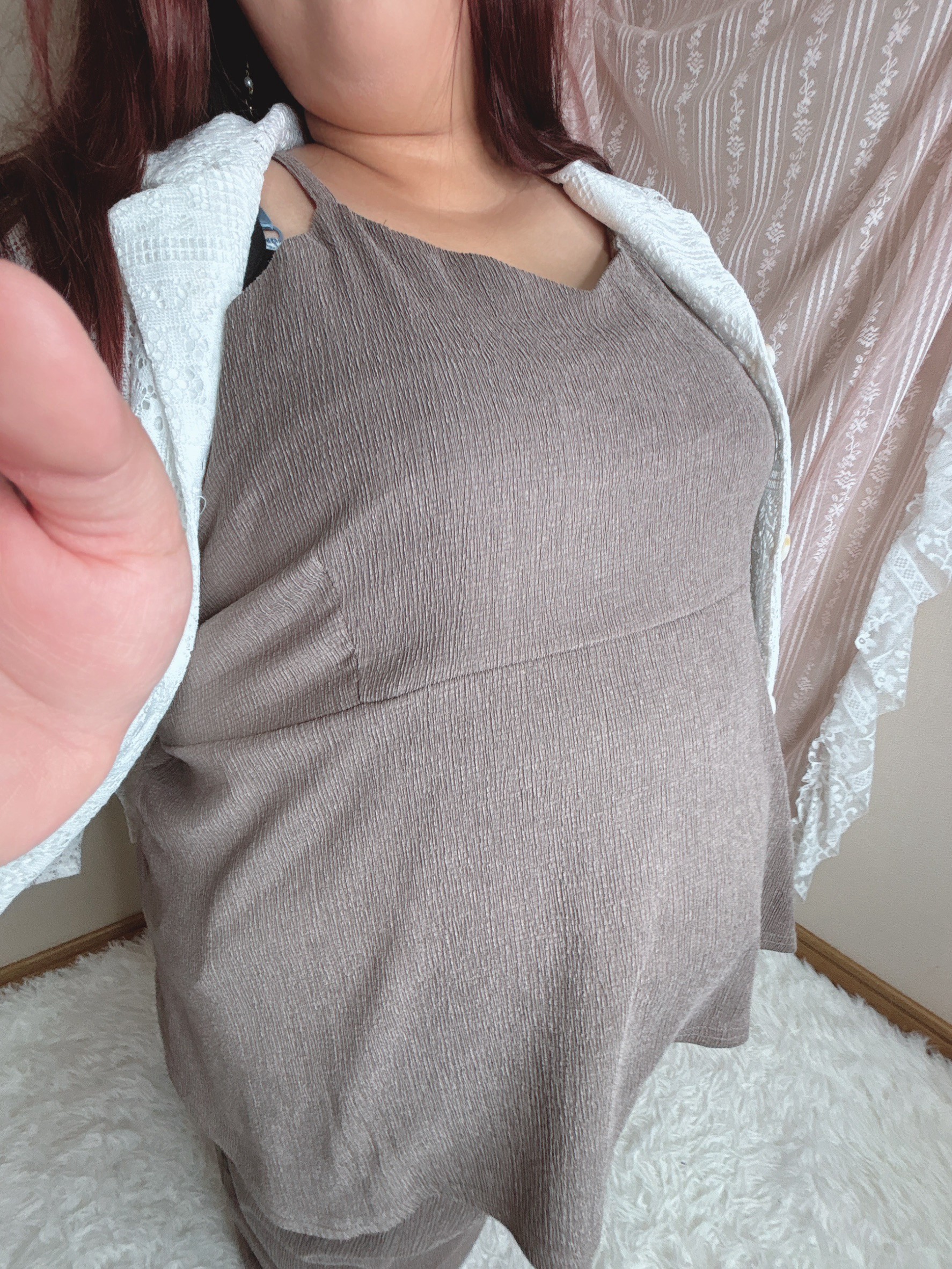 ぴゅあぱい熊本♡ぽちゃかわ巨乳専門♡正直すぎる風俗♡返金保証店♡ 안마(데리버리) YUUKA