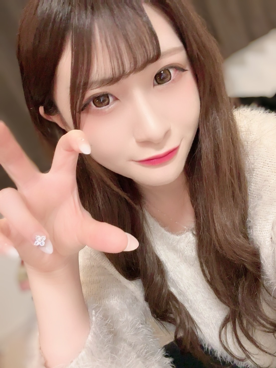 マリン宮殿 熊本店 泡泡浴 REINA
