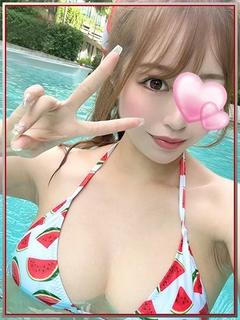 ラブチャンス博多店 上门服务 ASUKA