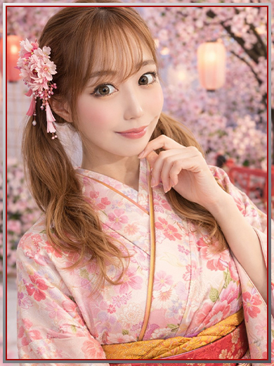 ラブチャンス博多店 上门服务 ASUKA