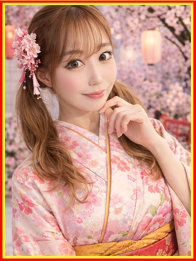 ラブチャンス博多店 outcall escort service ASUKA