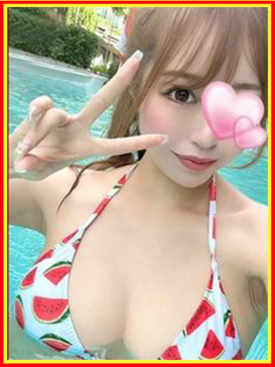 ラブチャンス博多店 上门服务 ASUKA