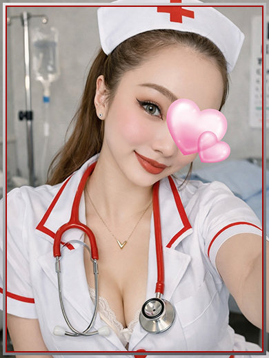 ラブチャンス博多店 上门服务 TERIA