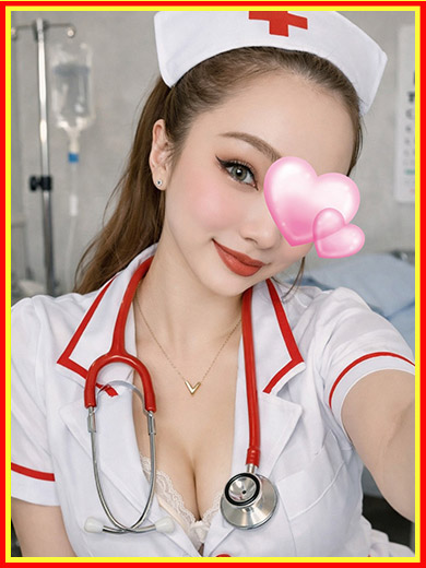 ラブチャンス博多店 outcall escort service TERIA