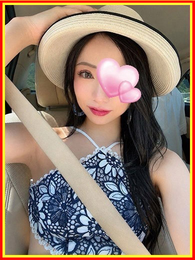 ラブチャンス博多店 上门服务 TERIA
