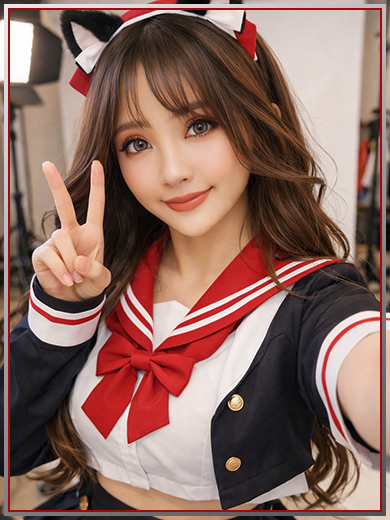 ラブチャンス博多店 上门服务 SAWAMURA　REINA