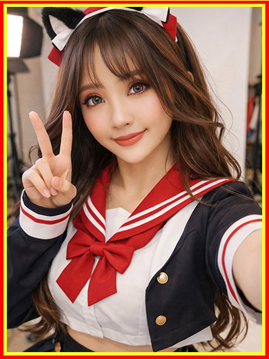 ラブチャンス博多店 outcall escort service SAWAMURA　REINA