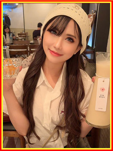 ラブチャンス博多店 안마(데리버리) SAWAMURA　REINA