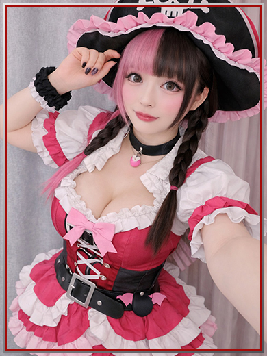 ラブチャンス博多店 outcall escort service ICHIGO