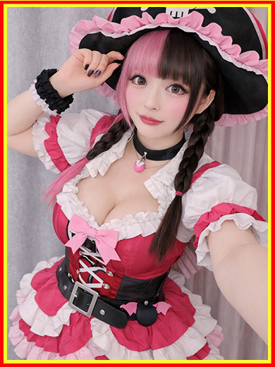 ラブチャンス博多店 デリヘル ICHIGO