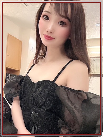 ラブチャンス博多店 デリヘル MION
