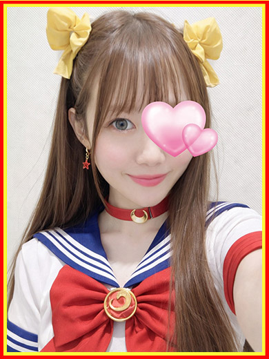 ラブチャンス博多店 outcall escort service SUZUKA