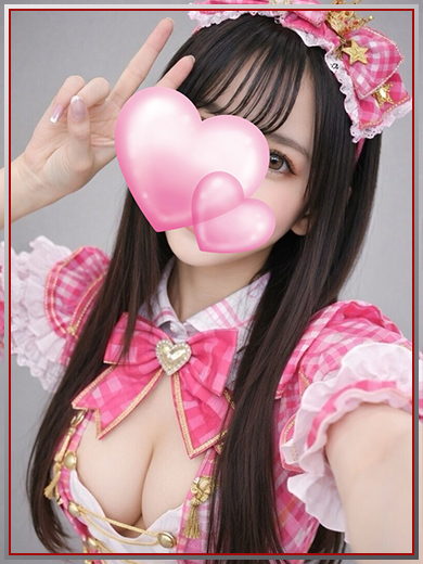 ラブチャンス博多店 デリヘル IZUMI