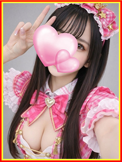 ラブチャンス博多店 outcall escort service IZUMI