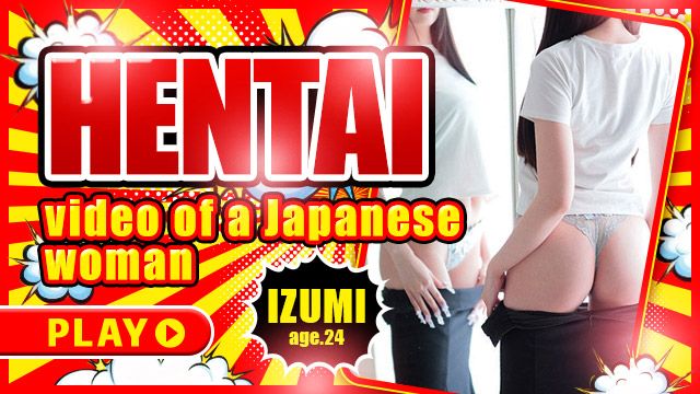 IZUMI