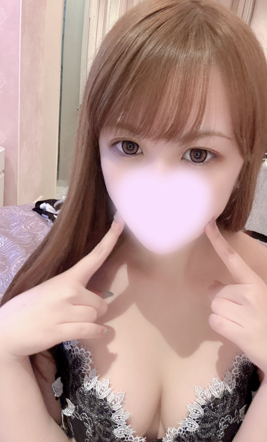 口コミ返信アップロード画像