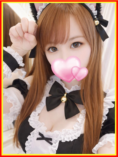 ラブチャンス博多店 上门服务 RAMU