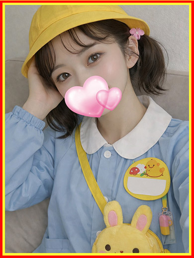 ラブチャンス博多店 デリヘル KAREN