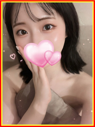 ラブチャンス博多店 デリヘル KAREN