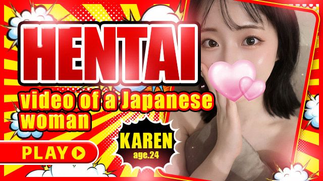 KAREN