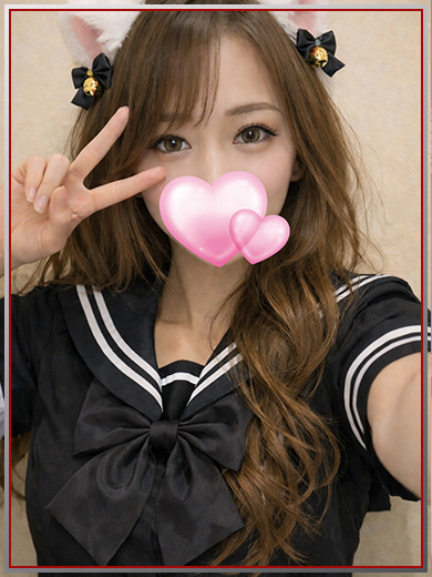 ラブチャンス博多店 上门服务 みくる♡絶品キレカワフェイス