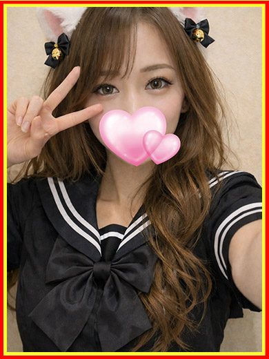 ラブチャンス博多店 デリヘル MIKURU