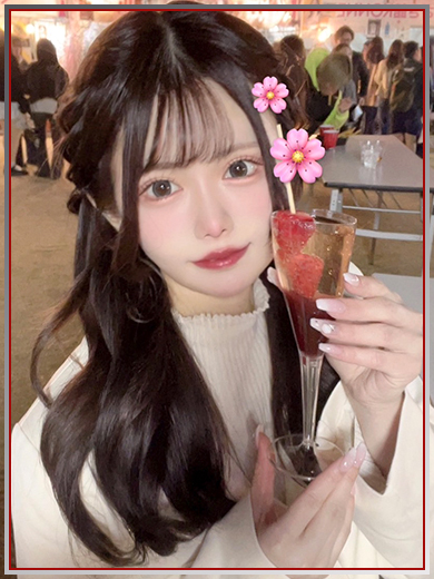 ラブチャンス博多店 上門服務 AMI