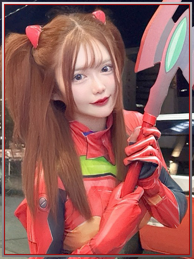 ラブチャンス博多店 デリヘル AMI