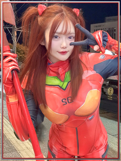 ラブチャンス博多店 デリヘル AMI