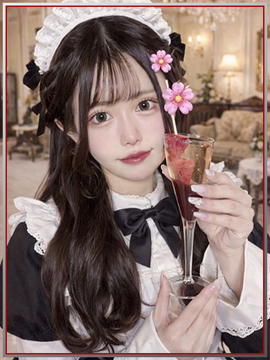 ラブチャンス博多店 上門服務 あみ♡次の感動を♡共に