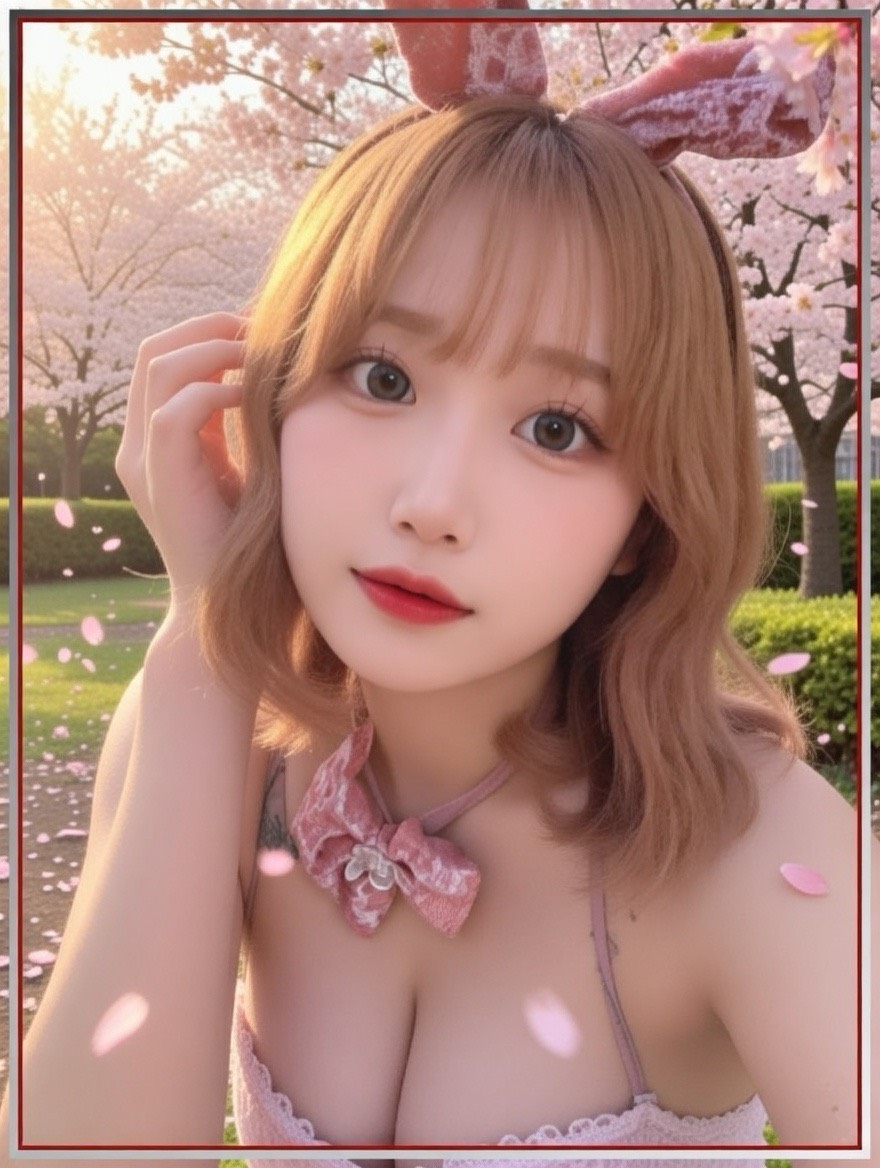 ラブチャンス博多店 デリヘル NENE