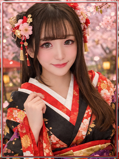 ラブチャンス博多店 デリヘル KOMACHI