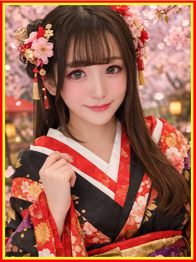 ラブチャンス博多店 デリヘル KOMACHI