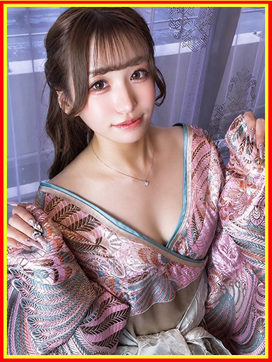   【No.129】KOMACHI