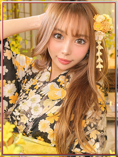 ラブチャンス博多店 上门服务 TOKI