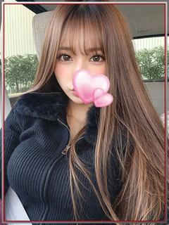 ラブチャンス博多店 안마(데리버리) TOKI