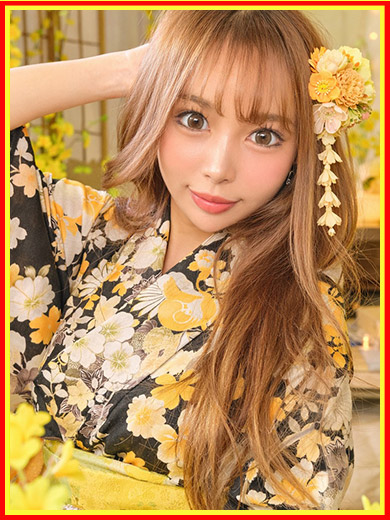 ラブチャンス博多店 outcall escort service TOKI