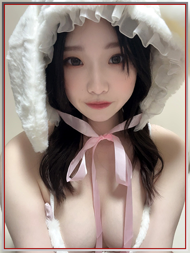 ラブチャンス博多店 上門服務 NATSUKI