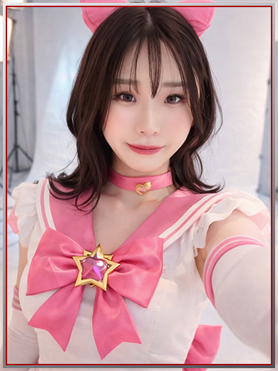 ラブチャンス博多店 上門服務 なつき♡ガチ恋注意報♡発令