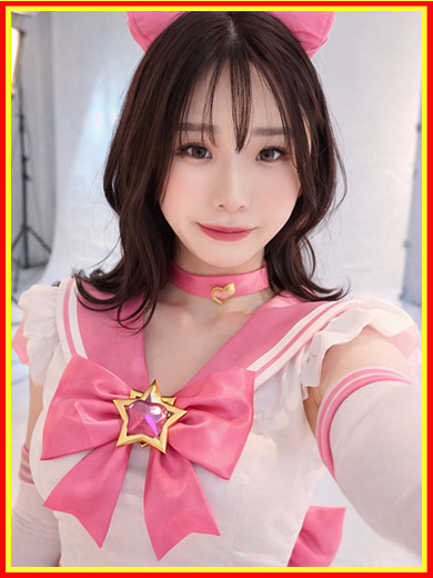 ラブチャンス博多店 デリヘル NATSUKI