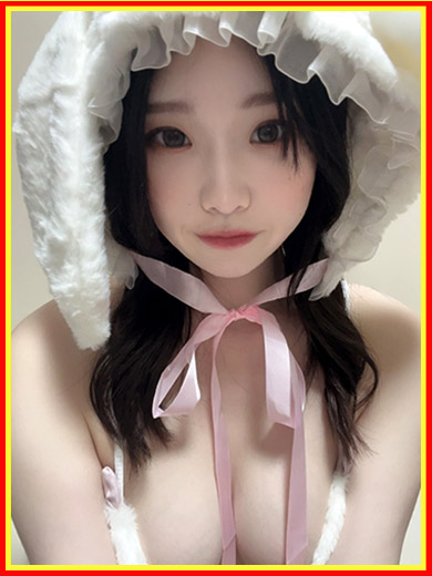 ラブチャンス博多店 デリヘル NATSUKI