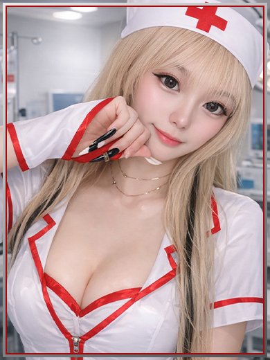 ラブチャンス博多店 上门服务 ITO