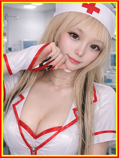 ラブチャンス博多店 안마(데리버리) いと♡BIGチャンス到来