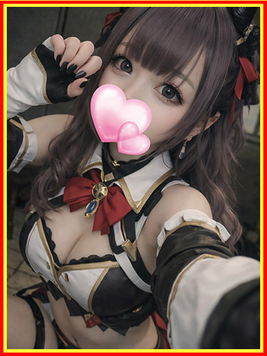 ラブチャンス博多店 outcall escort service CHINO